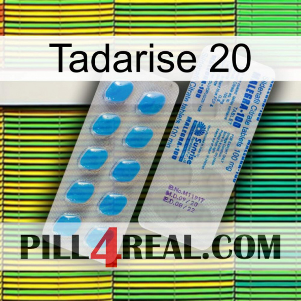 Tadarise 20 new15.jpg